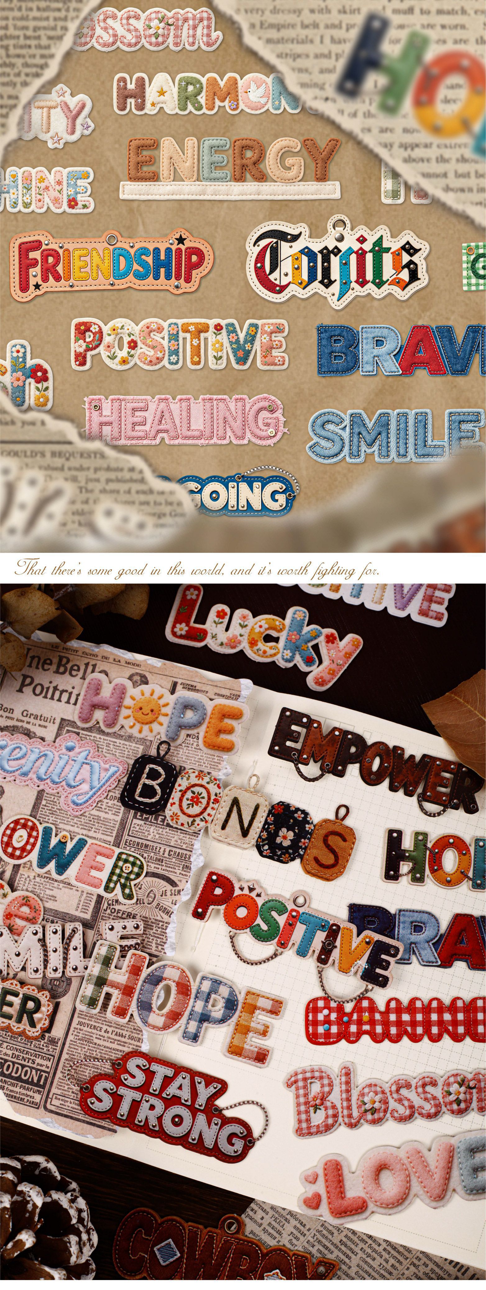 undefined